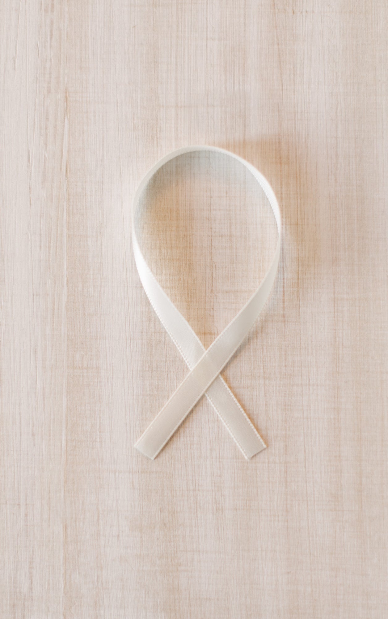 Ribbon